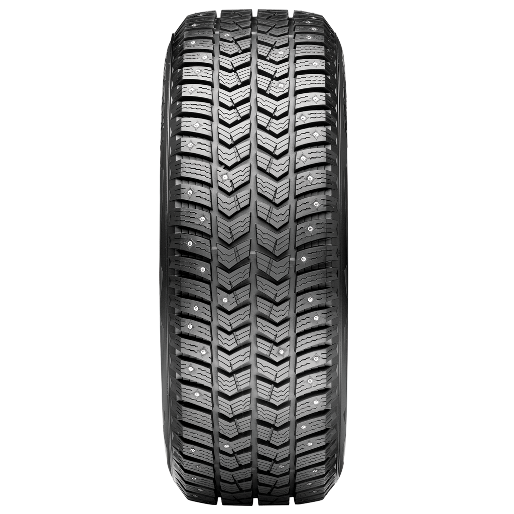 Ausgezeichneter Selbstreinigungseffekt für die Ableitung von Schnee und Schneematsch