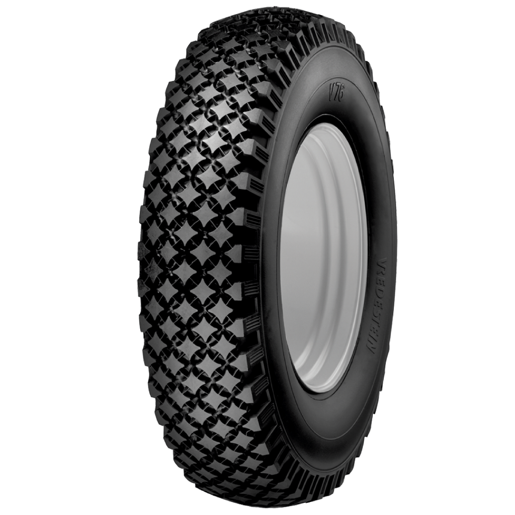 /content/dam/orbit/syncforce/products/843/T0013137.png