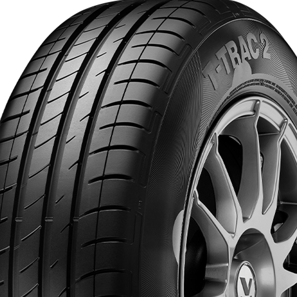 Geringe Geräuschentwicklung